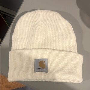 Carhartt Beanie